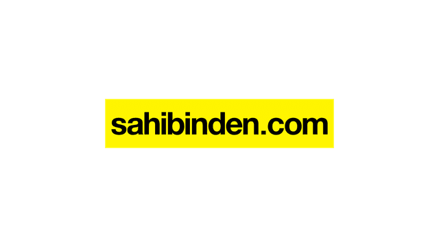 Sahibinden